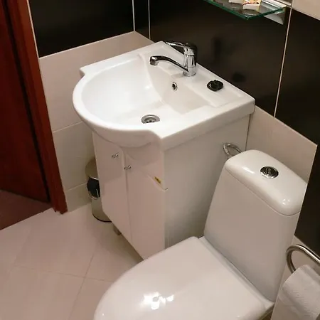 Lira 3* Крыница-Здруй