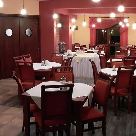 Lira Гостевой дом 3*