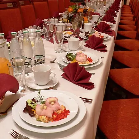 Гостевой дом Lira