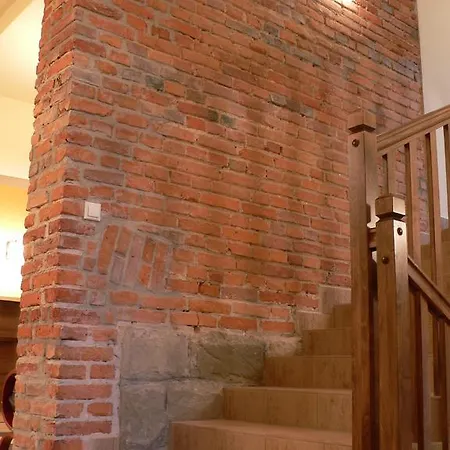 Lira 3* Крыница-Здруй